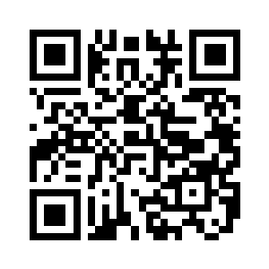不知道张和尘的消息是不是真的二维码生成