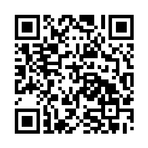 不知道弥华竟然还有这样一个小辣椒妹妹二维码生成