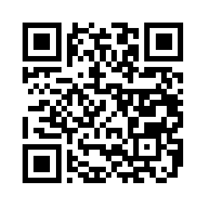 不知道归墟之主到底有多么强大二维码生成