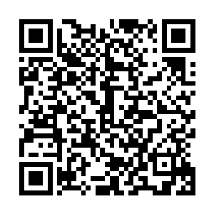 不知道待会我等震天宗高层强者会不会迁怒到这于浩奇身上二维码生成