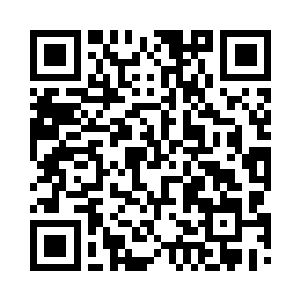 不知道得罪我们南极宫是什么后果吗二维码生成