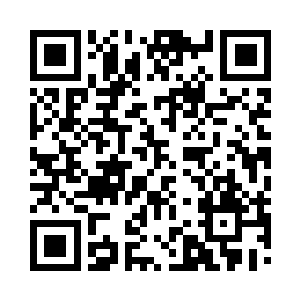 不知道忽然驾临我们中枢到底是为了什么二维码生成