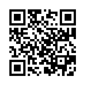 不知道怎么回答木槿的问题二维码生成