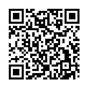 不知道怎么就将官家马屁拍得如此舒服二维码生成