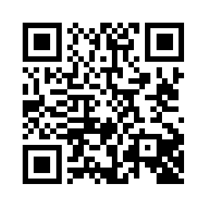 不知道怎么添加微信公众号的二维码生成