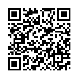 不知道怎么的青霞就记住这句话了二维码生成