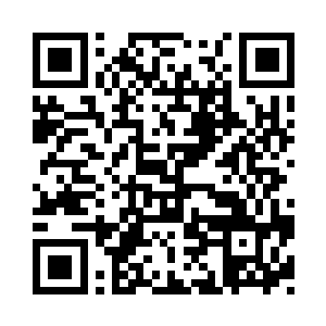 不知道怎么竟然就到了伊湄宫侧宫门外二维码生成