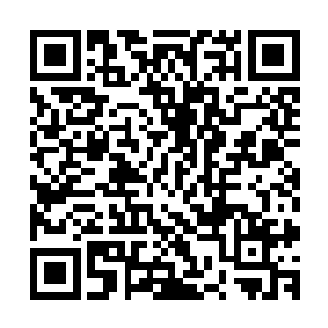 不知道怎么说就扯上了陆为民在南粤省发计委那个同学的关系二维码生成