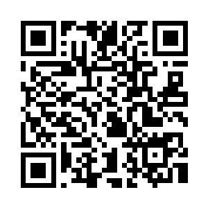 不知道怪物的尖牙有没有刺破裤子伤到皮肉二维码生成