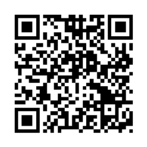 不知道您老人家怎么给我一个交代啊二维码生成