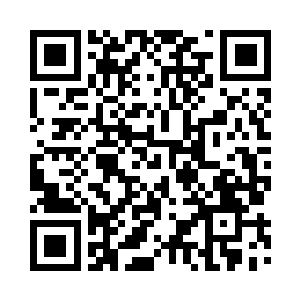 不知道您肯不肯帮我这店出出主意呢二维码生成