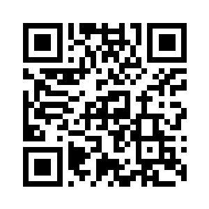 不知道我们什么时候开发小青江二维码生成