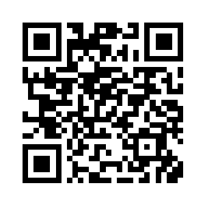 不知道我们现在既不是去边境二维码生成