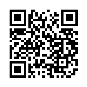 不知道我们班的教官修为如何二维码生成