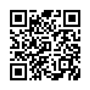 不知道我们这三杯咖啡多少钱呢二维码生成