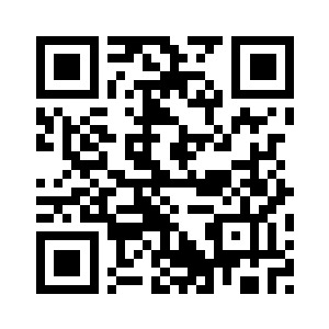 不知道我全盛状态算是什么实力二维码生成