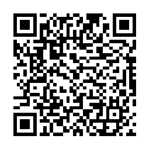 不知道我家修剪花圃的贾斯汀先生是否能够提供一些帮助二维码生成