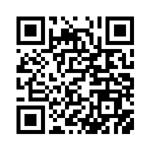 不知道我张羽怎么得罪你了二维码生成