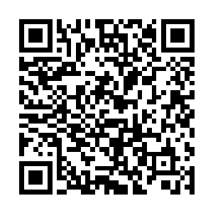 不知道我是否有荣幸邀请美丽的小姐一起共进晚餐呢二维码生成