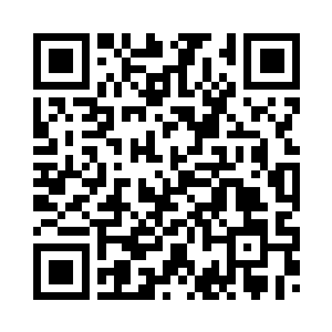 不知道我现在全力能达到什么层次二维码生成