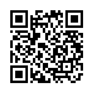 不知道我现在到底是什么情况二维码生成