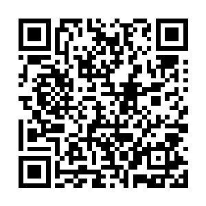 不知道我用自己的性命来顶替孙师的性命是否可以二维码生成