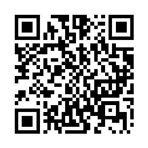 不知道我能看看你手上的储物戒指吗二维码生成