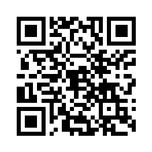 不知道我这侄儿怎么得罪你们了二维码生成