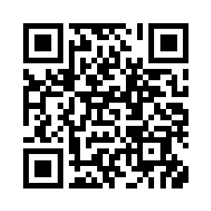 不知道我这样算不算同花顺啊二维码生成