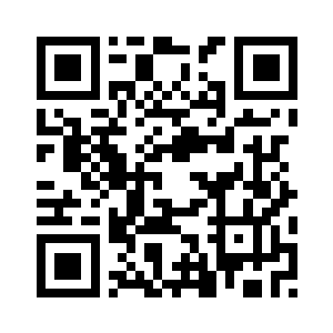 不知道手里的可有几件这样的二维码生成