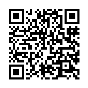 不知道接下来荣光会做出什么动作来……二维码生成