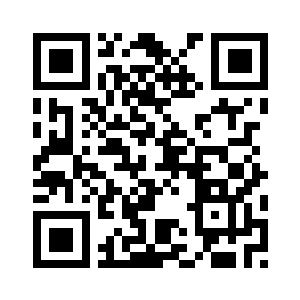 不知道方老鬼会是怎样的表情二维码生成