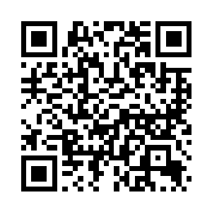 不知道方运是整个州文院重点关注的人物吗二维码生成