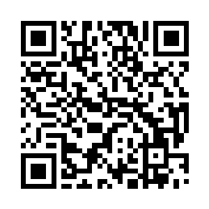 不知道施凝雪姑娘这一次准备好了吗二维码生成