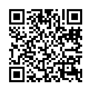 不知道族长对寰宇神界的诸多势力有没有了解二维码生成