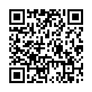 不知道无名老者看到这几个字后会作何表情二维码生成