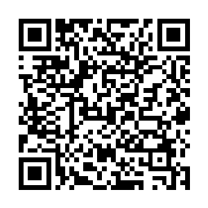 不知道昆仑的武神宫与这大千世界的武神宫有没有关系二维码生成