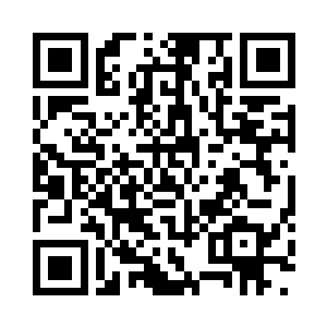 不知道星美地产能不能把羊城的厂房接下来二维码生成