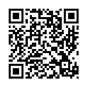 不知道是不是云家人天生都有这种豪爽的性子二维码生成