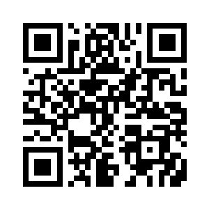 不知道是不是五行宗和太阳神宫二维码生成