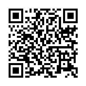 不知道是不是人族这边发现了妖族的不对劲儿二维码生成