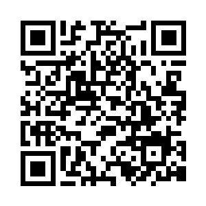 不知道是不是前天晚上落在你这儿了二维码生成
