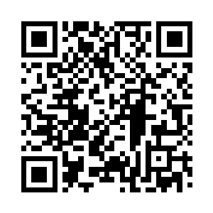 不知道是不是受了柳逸尘好运气的影响二维码生成