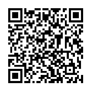 不知道是不是因为哭了太多眼泪哭干了的缘故还是怎么了二维码生成