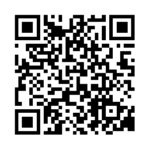 不知道是不是因为手机的声音很大还是怎么了二维码生成