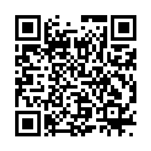 不知道是不是因为本身受了情海的煎熬二维码生成
