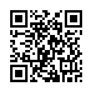 不知道是不是大伯和他说了什么二维码生成