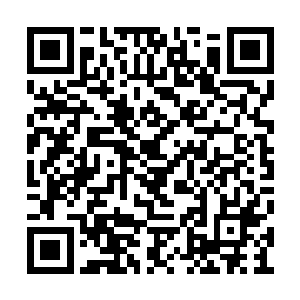 不知道是不是大部分女生都喜欢可爱风格的睡衣二维码生成