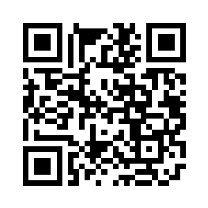 不知道是不是客人不多的缘故二维码生成