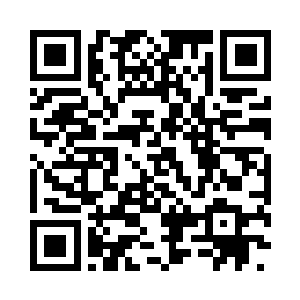不知道是不是察觉到他们是外来者的缘故二维码生成